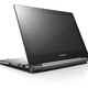 Illustration for article titled The Lenovo N20P Chromebook Will Bend Over Backwards for You